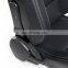 fashionable usa warehouse adjustable racing sport seat with PVC cover