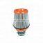 JBR Famous Auto Interior Car Air Filter