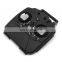 Customized PP abs injection molded plastic parts molds molding
