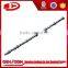 high quality engine parts names camshaft for 6D155 from China manufacturer