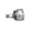 High Quality Automotive Parts hanging ball joint MB-527350 is suitable for modern GRACE Box