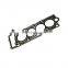 LR026141 LR0 10692 LR0 84186 Right Cylinder Head Gasket for JAGUAR LAND ROVER  RANGE ROVER