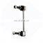 LR048092 LR033242 Stabilizer Link in Rear Axle right  for LAND ROVER RANGE ROVER 5 L405