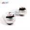 Guangzhou factory direct sales  8D0411317D Stabilizer Bar in Front Axle Left for AUDI A4  in Stock