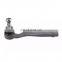 204 330 1903  2043301903 Front axle left Tie Rod End  for MERCEDES BENZ with High Quality in Stock