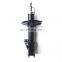 4852020800 Big Monthly Promotion air suspension front shock absorber for TOYOTA CARINA E  485202B101
