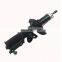 KAZOKU Car Gas Front Shock Absorber For KIA Picanto Of KYB No 332500