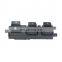 HIGH Quality Power Window Control Switch OEM 3746090UO1/3746090-UO1 FOR Changan Eado