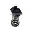 Car Engine Cover Bonnet Hood Latch Lock Spring 2218800327 For Mercedes-Benz W216 W221