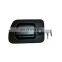 HIGH Quality Truck parts door handle for Iveco 504052936 504052935