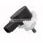 HIGH Quality Height Sensor Headlight Level Sensor OEM 8940760040/89407-60040 FOR Lexus GX460