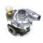 RHF5 4JA1T 6HE1 2.5L Diesel Engine Truck Turbochargers for ISUZU Trucks 8-97240-210-1 8972402101 8972402102