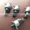 Metering Control valve 0928400481 Measurement unit 0928400481