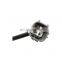 Factory sensor lambda For Toyota 89465-0C290
