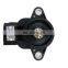 Factory's Price Throttle position sensor TPS   BP2Y-18-911 198500-1031  89452-87114   9452-20130 for Toyota DUET  cami  2002