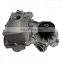 ISF2.8 ISF3.8 Engine parts Oil Cooler Module 5302887