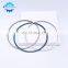 13011-30060 Factory direct Engine piston ring for toyota Hiace 2KD Rings set