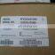 PFXGE4401WAD Proface GC-4401W touch screen 7inch