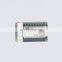 Low Cost  Chinese plc delta EH Series Cpu model automation control panel DVP32EH00T3