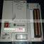 Original AB Allen-Bradley 1769-L24ER-QB1B CompactLogix Newest Unit Programmable Logic Controller