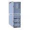 Mitsubishi Q series CPU module PLC module Q06HCPU with best price