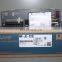 Best price Mitsubishi MR-JE-20B in stock