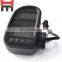 Дисплейный экран EC160B EC210B EC240B EC290B. Монитор экскаватора VOE14390065 14390065