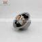 CAT320D excavator engine thermostat 51-8010 518010