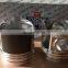 860118387  340-1004001 XCMG LW300K/LW300KN Wheel  Loader Yuchai  Piston Yuchai 6108  engine parts