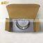 D6E Engine Spare Parts 0.25 Main Bearing 04252380 20850110 Crankshaft Bearing Voe20850110 for Ec210b