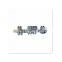 3908032 truck diesel engine forg pirce sale crankshaft