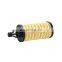 cheap car oil filter 000298939 000311401 for 2014-2019 Maserati Ghibli Quattroporte V6 Engines