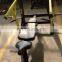 commercial fitness equipment /Gym equipment ASJ-M615 Horizontal Bench Press