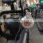 Commercial Indoor Magnetic Incline Elliptical 3 in 1 Machine Stepper Cross Trainer For Fitness Arc Trainer
