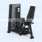 Wholesales Fitness Manufacturer Strength Training Machine Inner Outer Machine Dual Machine Abductor/Adductor