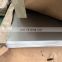 1.5Mm Thick Stainless Steel Plate