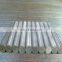 Best Selling Product 17-4 Ph 316L Stainless Steel Rod