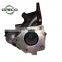 For Isuzu D-Max 1.9T Pick up RZ4E 120KW turbocharger TF035HL 49335-04000 8983313592 49335-04010 8974358520