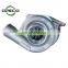 3304T DITAJWAC GSS 7.0L turbocharger 7N4651 4N6858 4N6859 OR5796 7N1709 7N2342 1W5160 2W8139 7C2175 0R5796 409410