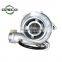 For Bus turbocharger TBP4 S00006360+02 791688-0001