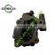 13900-81AC2 9B 092924 turbocharger for sale