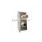 DT300 high resolution waterproof air temperature and humidity transducer factory with RS485