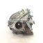 VEA30023 8973815072 8973815070 RH5V Турбокомпрессор для двигателя Isuzu 4JJ1E4N объемом 3.0 л