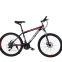 26 inches EF500 Speed Gear Aluminum Alloy Frame Bearing Stem Customized Men Mountain Bike Aluminum Bicycle 27.5 29 inches MTB