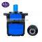 PV2R Series High Power Pompe Hydraulique Pompa Hydraulic Pump