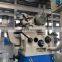 saw blade teeth grinding machine grinder