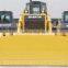 2022 Evangel SHANTUI DH13-B2 Crawler Bulldozer Capacity 130hp For Sale