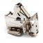 165 degree soft close drawer concealed folding table customized adjustable hydraulic cabinet furniture hinges