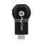 top selling miracast wifi dongle airplaycast anycast m2 plus