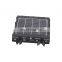 6V 9V 12V solar panel kit with battery 8000MAh outdoor solar charger panel for cctv security hunting trail camera